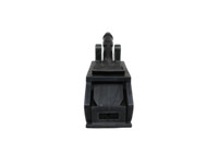 Seat Mii KF1 11-16 Waschdüse für Windschutzscheibe WS Links Seat Mii KF1 11-16 30.03.2016 gebraucht Vorschau 1
