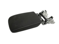 VW Golf Sportsvan 14-20 Armlehne Mittelarmlehne Auflage VW Golf Sportsvan 14-20 22.03.2016 510864207 510864207GQR... Vorschau 1