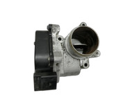 Seat Ibiza 6J 12-15 TDI 1,6 66KW CAYB Drosselklappe Seat Ibiza 6J 12-15 01.12.2013 03L128063Q 45204762 gebraucht Vorschau 1