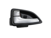 Hyundai IX35 LM 09-13 Türgriff Griff Griffmuschel Innen Links Vorne Hyundai IX35 LM 09-13 25.02.2012 826112S0009P... Vorschau 1