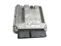 Skoda Octavia VRS III 5E 12-16 TDI 2,0 135KW Steuergerät ECU für Motor Motorsteuergerät Skoda Octavia VRS III 5E... Vorschau 1