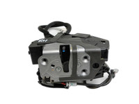 Ford C-max II 10-15 Türschloss m. ZV Stellmotor Rechts Hinten Ford C-max II 10-15 13.02.2012 AM5A-R26412-CF... Vorschau 1