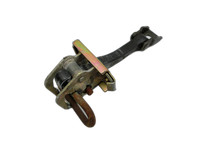 BMW 3er E46 99-01 Kombi Türfangband Türbremse Türanschlag Rechts Vorne BMW 3er E46 99-01 10.07.2000 8160959... Vorschau 1