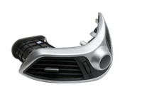 Hyundai IX35 LM 09-13 Luftdusche Luftdüse Rechts Mitte Hyundai IX35 LM 09-13 25.02.2012 97490-2S000 97420-2S000TAN... Vorschau 1