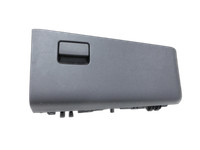 Toyota Prius IV ZVW5 16-19 Handschuhfach Handschuhkasten Toyota Prius IV ZVW5 16-19 02.09.2016 55552-47110... Vorschau 1