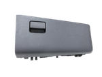 Toyota Prius IV ZVW5 16-19 Handschuhfach Handschuhkasten Toyota Prius IV ZVW5 16-19 02.09.2016 55552-47110... Vorschau 1