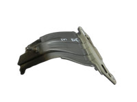 VW Touran 1T3 06-10 5T Halter Träger Führung Aufnahme für Kotflügel Links Vorne VW Touran 1T3 06-10 25.09.2009 gebraucht Vorschau 1