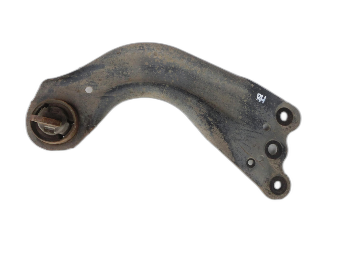 Control Arm Right Rear for Mazda 6 GJ 12-15 - Bild 1