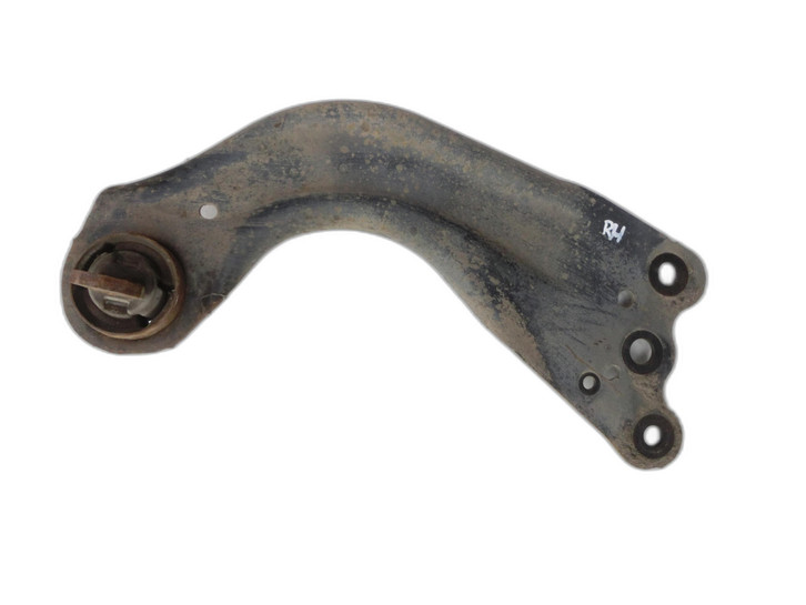 Mazda 6 GJ 12-15 Kombi Querlenker Rechts Hinten  - Bild 1