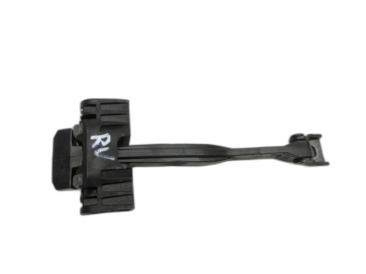 Audi A6 C8 4A 18-23 Kombi Türfangband Türbremse Türanschlag Rechts Vorne  - Bild 1