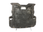BMW F11 520d 10-13 2,0 135KW Unterfahrschutz Vorne BMW F11 520d 10-13 18.05.2012 5175-7185113 7185113 gebraucht Vorschau 1
