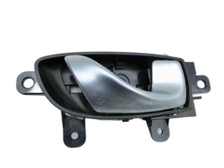 Infiniti M Q70 Y51 M35h  Griff Griffmuschel Türgriff Innen Rechts Hinten  - Bild 1