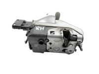 Peugeot 5008 I T87 09-13 Türschloss m. ZV Stellmotor Rechts Hinten Peugeot 5008 I T87 09-13 01.11.2011 732301 gebraucht Vorschau 1