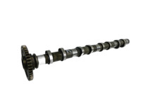 BMW F11 520d 10-13 2,0 135KW N47D20O1 Nockenwelle Auslass BMW F11 520d 10-13 18.05.2012 1131-8575438 8575438 gebraucht Vorschau 1