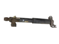 Opel Insignia A G09 08-13 Kombi Stossdämpfer Luftfahrwerk CDC Links Hinten Opel Insignia A G09 08-13 15.12.2010... Vorschau 1