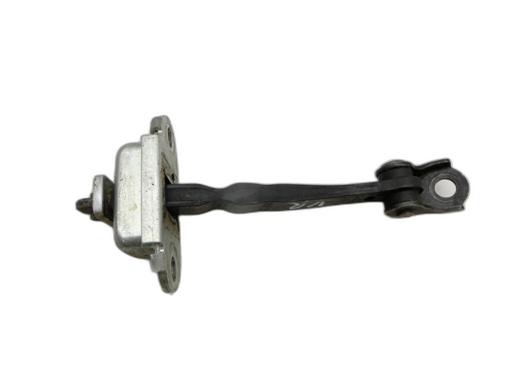 Nissan Qashqai J10 07-10  Türfangband Türbremse Türanschlag Rechts Vorne  - Bild 1