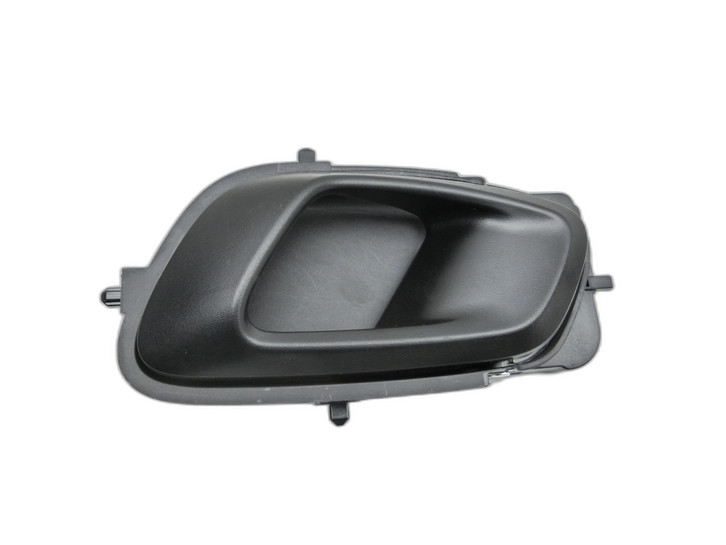 Hyundai I20 III BC3 20-23  Türgriff Griff Griffmuschel Innen Links Vorne  - Bild 1
