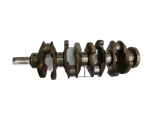 Crankshaft_for_Peugeot_307_CC_03-05