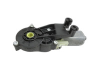 Mercedes S212 W212 E300h 13-16 Stellmotor Elektr. Sitzverstellung Rechts Vorne Mercedes S212 W212 E300h 13-16... Vorschau 1