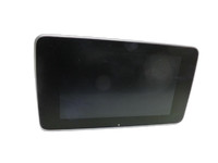 Mercedes S205 W205 14-18 Bildschirm Display Monitor Mercedes S205 W205 14-18 09.05.2016 A2059002211 DU-7DW4ZDH gebraucht Vorschau 1