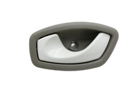 Renault Zoe BFM 12-19 Türgriff Griffmuschel Griff Innen Links Hinten Renault Zoe BFM 12-19 30.08.2013 806700006R... Vorschau 1