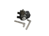 Mercedes S212 W212 E300h 13-16 Kombi Türschloss Schließzylinder für Tür Links Vorne Mercedes S212 W212 E300h 13-16... Vorschau 1