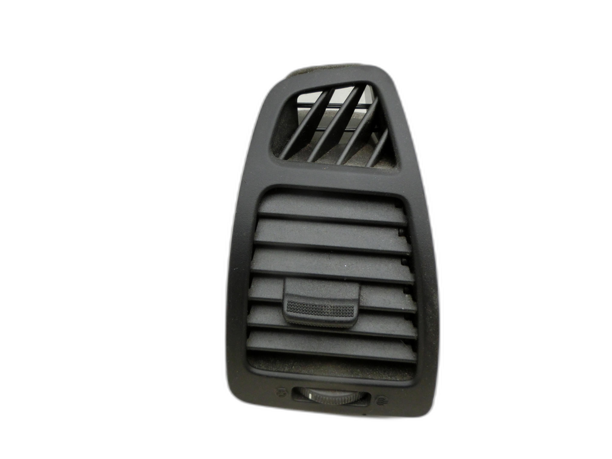 Hyundai IX20 JC 10-15 Luftdusche Luftdüse Links  - Bild 1