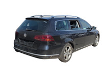 VW Passat 3C B7 10-15 TDI 2,0 103KW Luftmassenmesser VW Passat 3C B7 10-15 04.07.2013 03L906461A 0281002956 gebraucht Vorschau 7