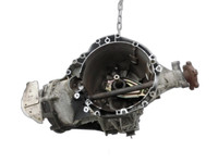 Audi A4 8K B8 QU 08-11 TDI 3,0 176KW KMU Schaltgetriebe Getriebe 3,44 KMU Audi A4 8K B8 QU 08-11 07.02.2008... Vorschau 1