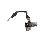 Mercedes C205 C400 15-18 Relais Sensor für Batterieüberwachung am Minuskabel Batteriesensor Mercedes C205 C400... Vorschau 1