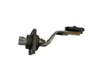 Toyota Avensis T25 06-08 D-4D 2,2 130KW 2ADFHV Ölstandsensor Toyota Avensis T25 06-08 02.02.2006 8949120110 gebraucht Vorschau 1