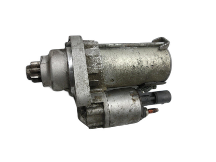VW EOS 1F 06-09 FSI 2,0 110KW Anlasser Starter  - Bild 1