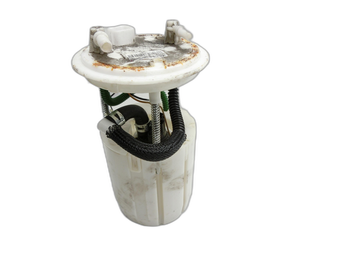 Bomba de combustible alimentación Sensor nivel para Hyundai I30 GD 15-17 - Bild 1