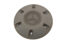 Mercedes Sprinter 906 313 06-13 Radnabenabdeckung Rad Nabenabdeckung Nabenblende Pos.1 Mercedes Sprinter 906 313... Vorschau 1