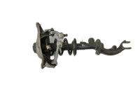 Audi A4 8K B8 07-11 Lim Stossdämpfer Federbein Vorne Links Audi A4 8K B8 07-11 11.11.2008 a8K0413029N 8K0413029K... Vorschau 1