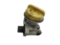 Opel Zafira B A05 05-08 CDTI  1,9 110KW Öleinfüllstutzen Stutzen für Motoröl Opel Zafira B A05 05-08 13.09.2007... Vorschau 1
