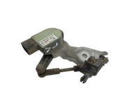Porsche Cayenne 9PA 07-10 Xenon LWR Sensor Neigung Links Vorne Porsche Cayenne 9PA 07-10 25.03.2009 7L0616213D... Vorschau 1