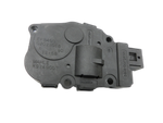 motore elettrico Riscaldamento ventilazione Ventilatore Clima Attuatore per Discovery Sport L550 15-19