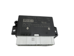 Audi A3 8V 8VS 16-20 Steuergerät ECU Modul Einparkhilfe PDC SG Audi A3 8V 8VS 16-20 18.12.2019 5QA919294G 100205786... Vorschau 1
