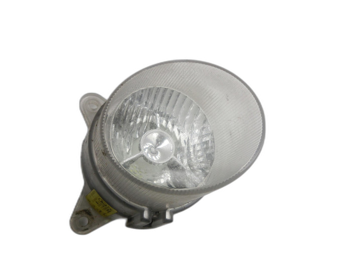 Mercedes S204 W204 C220 11-15 Nebelscheinwerfer Tagfahrleuchte Magneti Rechts orig - Bild 1