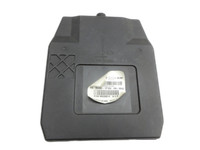 Kia Venga YN 09-15 Steuergerät ECU Modul BCM Body Control Kia Venga YN 09-15 26.11.2013 95400-1P104 gebraucht Vorschau 1