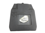 Steuergerät ECU Modul BCM Body Control Kia Venga YN 09-15 