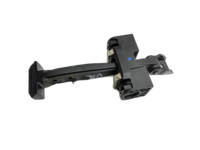 BMW 1er 114i F20 11-15 5T Türfangband Türbremse Türanschlag Rechts Vorne BMW 1er 114i F20 11-15 23.09.2014 7446716... Vorschau 1