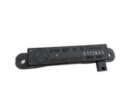 Mercedes GL 500 X164 06-11 Antennenverstärker Weiche Antenne Mercedes GL 500 X164 06-11 01.09.2006 A1648201575... Vorschau 1