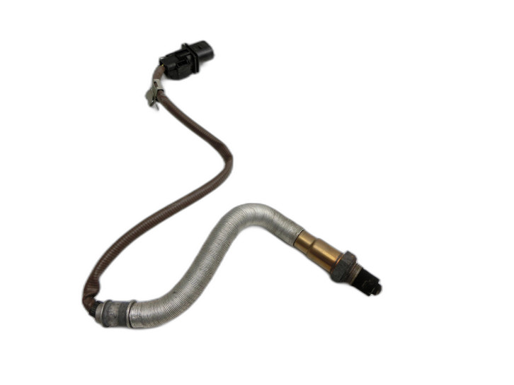 Mercedes S205 W205 14-18 1,6 115KW Lambdasonde Sensor Vorne  - Bild 1