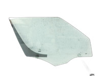 Skoda Roomster 5J 5J7 10-15 Kombi RVK Seitenscheibe für Tür Türscheibe Rechts Vorne Skoda Roomster 5J 5J7 10-15... Vorschau 1