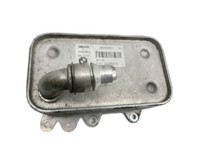 BMW E60 530d LCI 07-10 3,0d 173KW ölkühler Ölkühler für Automatikgetriebe BMW E60 530d LCI 07-10 23.10.2008... Vorschau 1