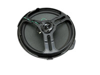 Mercedes S204 C180 09-14 Kombi Lautsprecher Logic7 Rechts Hinten Mercedes S204 C180 09-14 01.06.2010 970500-XXX... Vorschau 1