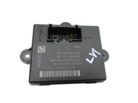 Ford Focus III 3 14-18 Steuergerät ECU Modul Türsteuergerät Links Hinten Ford Focus III 3 14-18 30.09.2016... Vorschau 1