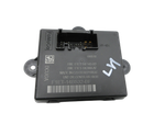 Ford Focus III 3 14-18 Steuergerät ECU Modul Türsteuergerät Links Hinten Ford Focus III 3 14-18 30.09.2016... Vorschau 1